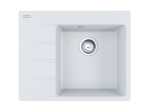 drez Franke CNG 611 62 TL 7 bila led