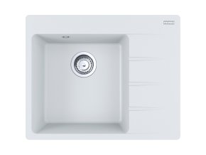 drez Franke CNG 611 62 TL 2 bila led