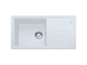 drez Franke BSG 611 78 39 bila led