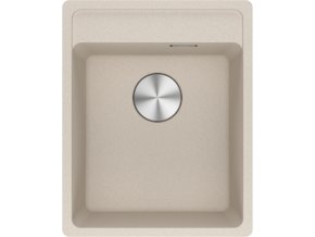 drez Franke MRG 610 37 RTL sahara