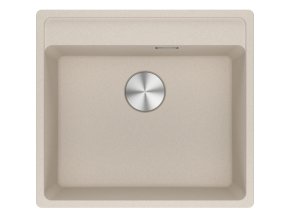 drez Franke MRG 610 52 RTL sahara