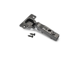 FM78BI36836 1040052 SZ6