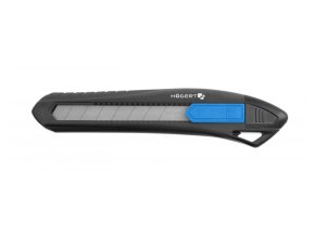 Odlamovací nůž Hogert HT4C626