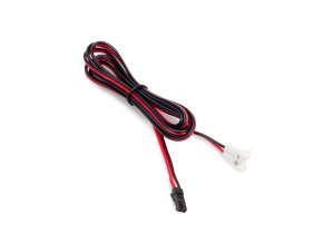 LED prodlužovací kabel Lynx Q LED 1,5 m, 12–24 V DC