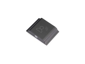 Pohybový vypínač, LED Smart s RF vysílačem, 12–24 V DC