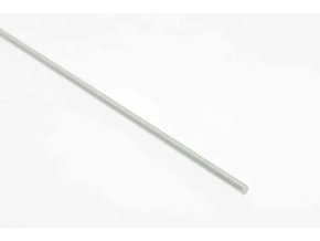 Synchronizační tyč AXIS PRO PUSH TO OPEN 1200 mm + 2x sada koncovek