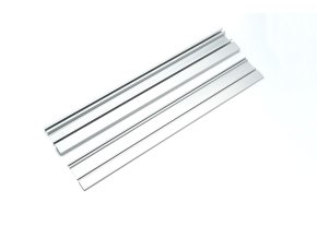 550168 swb06 sada kolejnic horni montaz