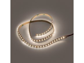 LED pásek 24V Lynx Premium IP20 9,6W/m – dělitelný 2700K / 4000K