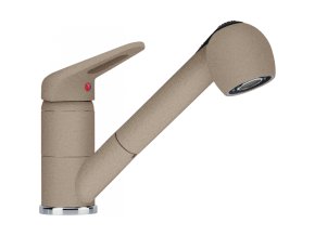 baterie Franke Novara plus FC 9547.424 kasmir