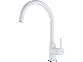 Baterie Franke LINA FC 6018.094 Bila led