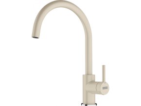 Baterie Franke LINA FC 6018.085 Piskovy melir