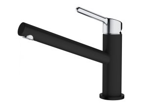 Baterie Franke FC 3054.901 ORBIT Matna cerna