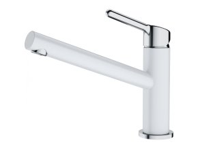 Baterie Franke FC 3054.094 ORBIT Bila led