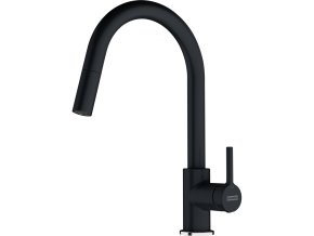 Baterie Franke FC 6051.071 LINA Onyx