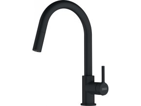 Baterie Franke FC 6051.901 LINA Matna cerna