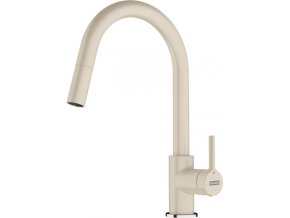 Baterie Franke FC 6051.085 LINA Piskovy melir