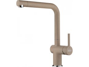 Baterie Franke FN 6100.424 ACTIVE NEW Kasmir