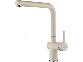 Baterie Franke FN 6100.082 ACTIVE NEW Sahara