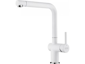 Baterie Franke FN 6100.094 ACTIVE NEW Bila led