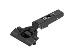 zaves blum clip top 110 blumotion inserta 71B3590 onyx