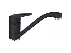 Baterie Franke NOVARA PLUS FC 9541.071 Onyx