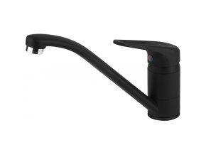 Baterie Franke NOVARA PLUS FC 9541.901 Matna cerna