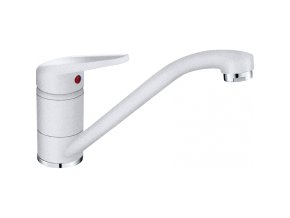 Baterie Franke NOVARA PLUS FC 9541.094 Bila led