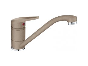 Baterie Franke NOVARA PLUS FC 9541.424 Kasmir