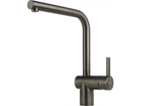 Celonerezova baterie FRANKE ATLAS NEO FC 3834.503 antracit