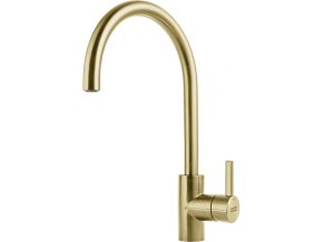 Baterie FRANKE FC 0044.504 EOS NEO Zlata