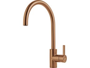 Baterie FRANKE FC 0044.505 EOS NEO Medena