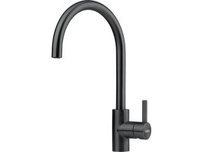 Baterie FRANKE FC 0044.502 EOS NEO Cerna