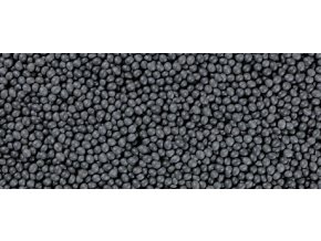 Tavné lepidlo Hranittherm 600.79 černé (Balení 25 Kg pytel)