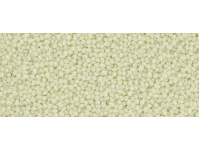 Tavné lepidlo Hranittherm 603.00 transparent (Balení 5 Kg vědro)