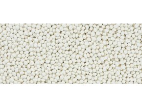 Tavné lepidlo Jowatherm 280.31 bílé (Balení 5 Kg vědro)