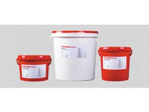 Disperzní lepidlo Jowacoll 113.10 (Balení 5 Kg vědro)