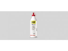 850PUR45