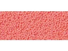Jowat 930.34 - čistič PUR lepidel (Balení 5 Kg granulát/vědro)
