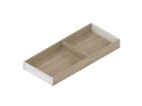 ramecek legrabox ambia line 200 x 500 mm bardoline dub bila matna