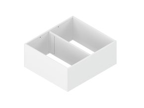 ramecek legrabox ambia line 242 x 300 bily