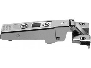 Zaves BLUM CLIP TOP 95° nalozeny ALU ramecky 71T950A