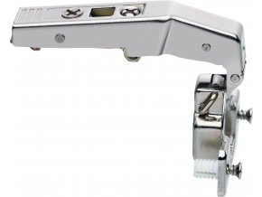 zaves blum clip top slepy uhel expando 79T958E