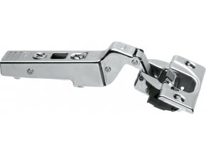 zaves blum clip top blumotion +20° 79B9555