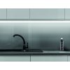 31671 6 vysuvny zasuvkovy sloupek 3x 230v a 2x usb nabijecka sedy