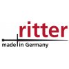 ritter logo