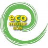 eco2010 ohne Schrift