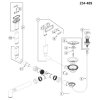 9717 7 blanco adon xl 6 s infino silgranit antracit obous prov s exc prislus ano