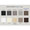 9726 6 blanco adon xl 6 s infino silgranit perlove seda obous prov s exc prislus ano