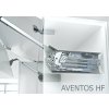 AVENTOS HF DETAIL