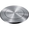 Blanco CLARON 700-IF/A InFino Nerez durinox s táhlem